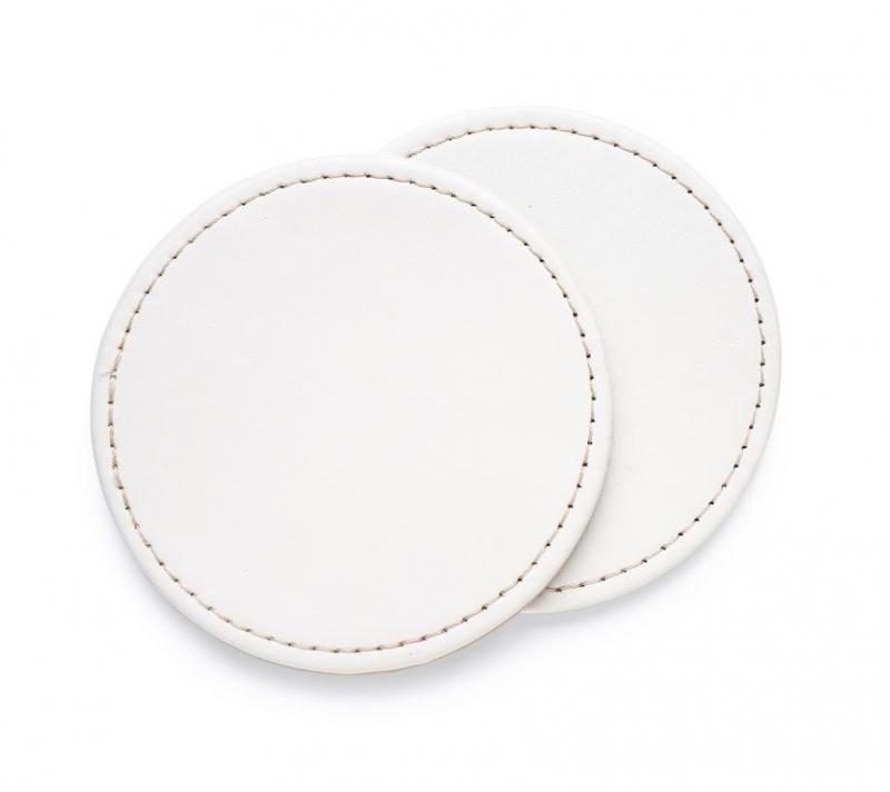 Les secrets de la broderie textile &agrave; Tourcoing pour votre entreprise