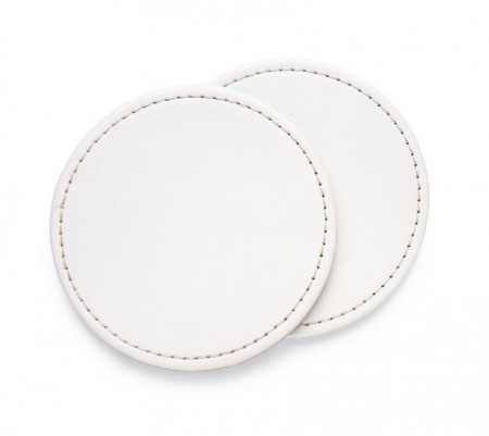 Les secrets de la broderie textile &agrave; Tourcoing pour votre entreprise