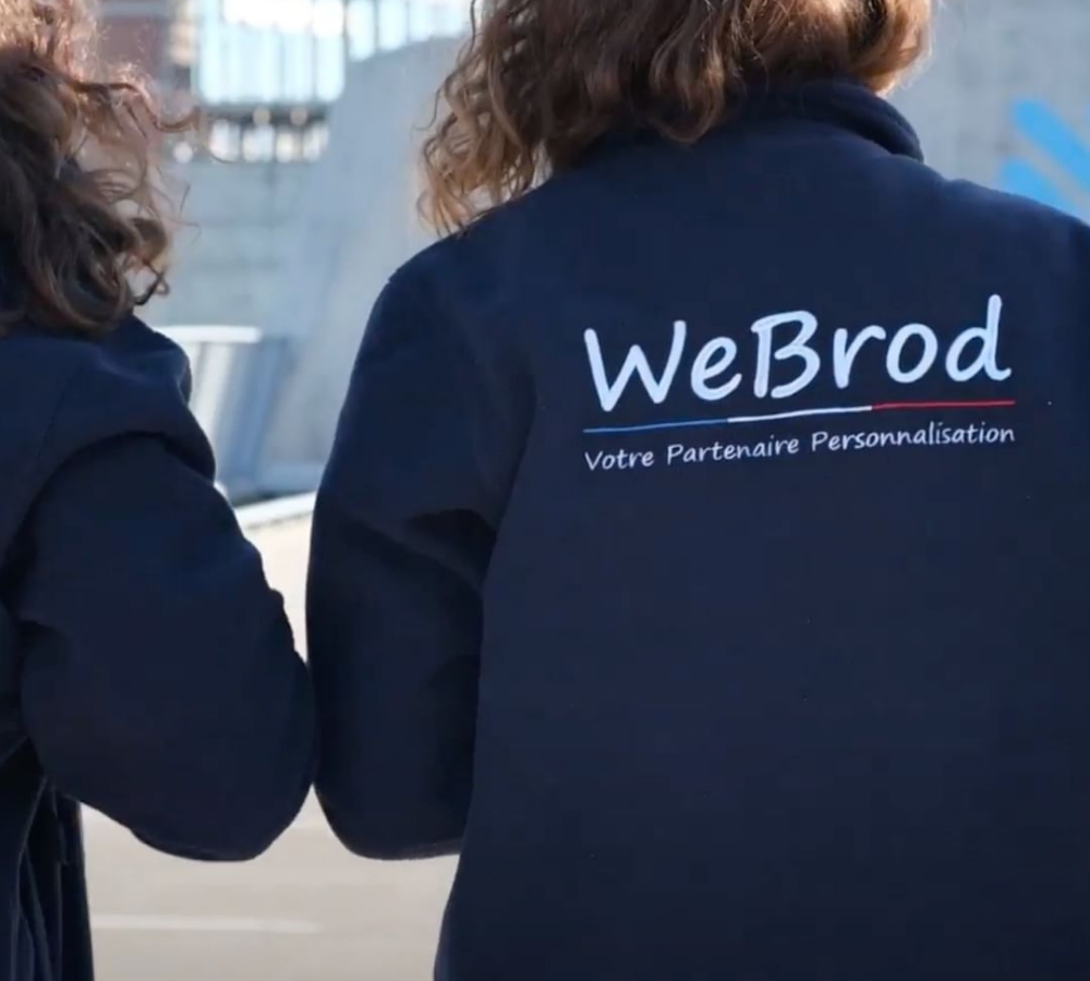 Webrod